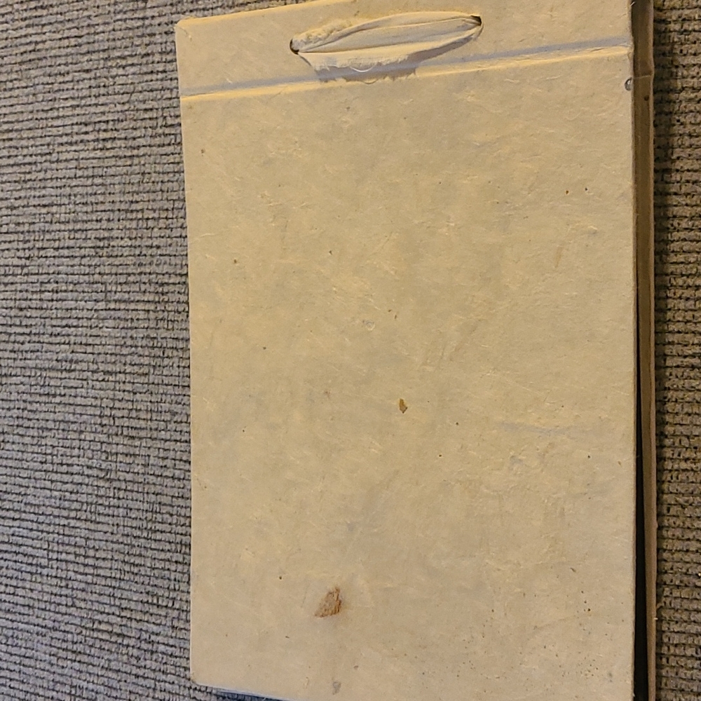 Scrapbook - Picture 6 of 7